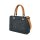 Seabreeze Seabreeze Tote-Black