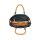 Seabreeze Seabreeze Tote-Black