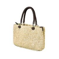 Seabreeze Seabreeze Tote-Beige