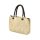 Seabreeze Seabreeze Tote-Beige