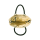 Seabreeze Seabreeze Tote-Beige