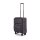 Stratic Bendigo Light + Weichschalen-Koffer S black