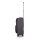 Stratic Bendigo Light + Weichschalen-Koffer S black