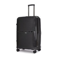 Stratic Bright+ Koffer L Black