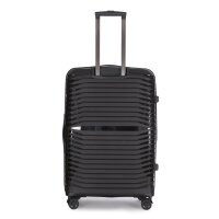 Stratic Bright+ Koffer L Black