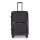 Stratic Bright+ Koffer L Black
