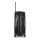 Stratic Bright+ Koffer L Black