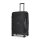 Stratic Bright+ Koffer L Black