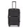 Stratic Bright+ Koffer L Black