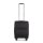Stratic Bendigo Light Style Koffer S black