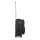 Stratic Bendigo Light Style Koffer S black