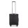 Stratic Bendigo Light Style Koffer S black