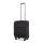 Stratic Bendigo Light Style Koffer S black