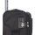 Stratic Bendigo Light Style Koffer S black