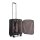 Stratic Bendigo Light Style Koffer S black