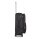 Stratic Bendigo Light Style Koffer M black