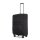 Stratic Bendigo Light Style Koffer M black