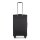 Stratic Bendigo Light Style Koffer M black