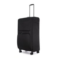 Stratic Bendigo Light Style Koffer L black