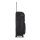 Stratic Bendigo Light Style Koffer L black