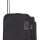 Stratic Bendigo Light Style Koffer L black