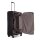 Stratic Bendigo Light Style Koffer L black
