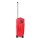 Stratic Light+ Koffer S red