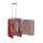 Stratic Light+ Koffer S red