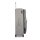Stratic Bendigo Light + Weichschalen-Koffer L silber