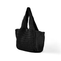 Seabreeze Seabreeze Hobo-Black