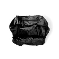 Seabreeze Seabreeze Hobo-Black