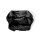 Seabreeze Seabreeze Hobo-Black