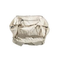 Seabreeze Seabreeze Hobo-Grey