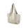 Seabreeze Seabreeze Hobo-Grey