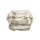 Seabreeze Seabreeze Hobo-Grey