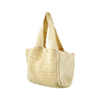 Seabreeze Seabreeze Hobo-Beige
