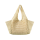 Seabreeze Seabreeze Hobo-Beige