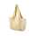 Seabreeze Seabreeze Hobo-Beige