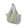 Seabreeze Seabreeze Hobo-Grey/Lime