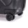 Stratic Leather and More Hartschalen-Koffer L (bis 76cm) matt black