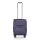 Stratic Bendigo Light + Weichschalen-Koffer S navy
