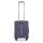 Stratic Bendigo Light + Weichschalen-Koffer S navy