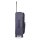 Stratic Bendigo Light + Weichschalen-Koffer M navy