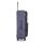 Stratic Bendigo Light + Weichschalen-Koffer L navy
