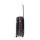 Stratic Leather and More Hartschalen-Koffer M (bis 66cm) blue
