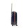 Stratic Leather and More Hartschalen-Koffer M (bis 66cm) blue