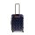 Stratic Leather and More Hartschalen-Koffer M (bis 66cm) blue