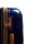 Stratic Leather and More Hartschalen-Koffer M (bis 66cm) blue