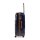 Stratic Leather and More Hartschalen-Koffer L (bis 76cm) blue