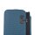 Stratic Bendigo Light + Weichschalen-Koffer L petrol